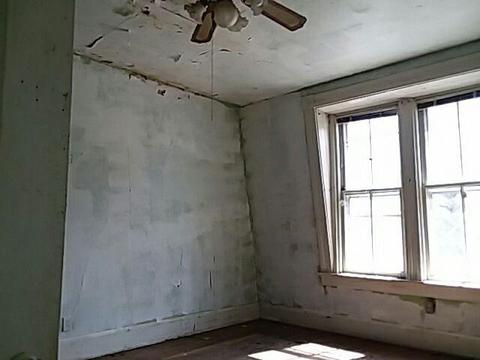 2008 Powers St, Cincinnati, OH 45223 photo 10