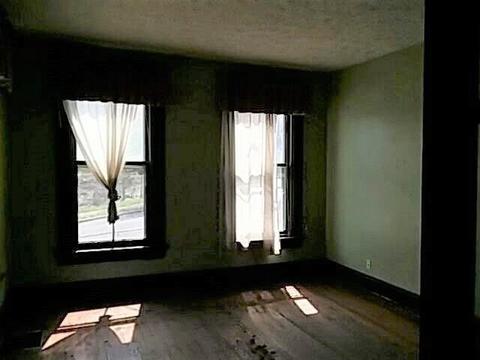 2008 Powers St, Cincinnati, OH 45223 photo 8