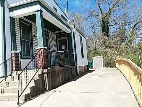 2008 Powers St, Cincinnati, OH 45223 photo 5