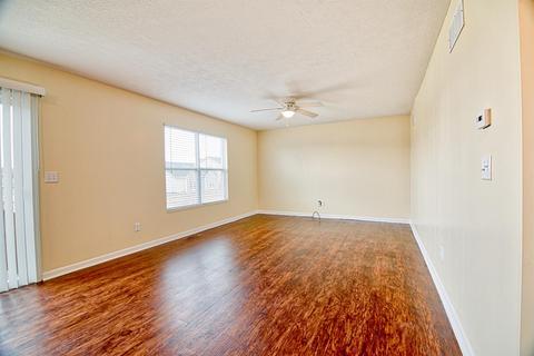 359 Brandon Dr, Monroe, OH 45050 photo 7