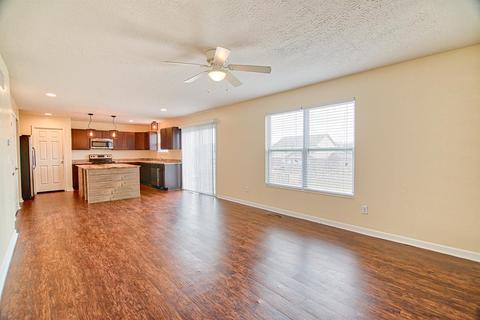359 Brandon Dr, Monroe, OH 45050 photo 8