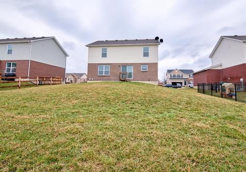 359 Brandon Dr, Monroe, OH 45050 photo 2