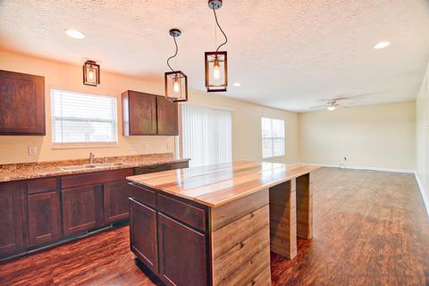 359 Brandon Dr, Monroe, OH 45050 photo 6