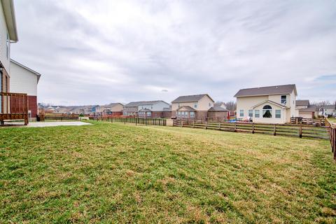 359 Brandon Dr, Monroe, OH 45050 photo 3