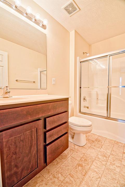 359 Brandon Dr, Monroe, OH 45050 photo 10