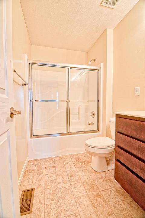 359 Brandon Dr, Monroe, OH 45050 photo 14