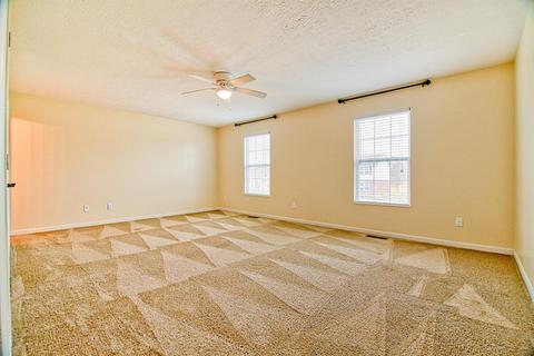 359 Brandon Dr, Monroe, OH 45050 photo 9