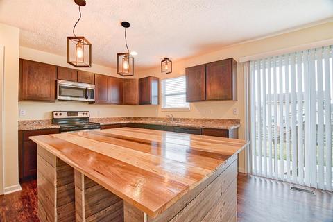 359 Brandon Dr, Monroe, OH 45050 photo 4