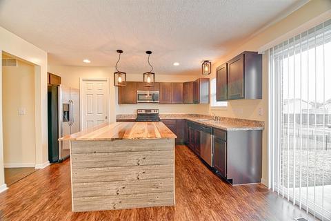 359 Brandon Dr, Monroe, OH 45050 photo 5