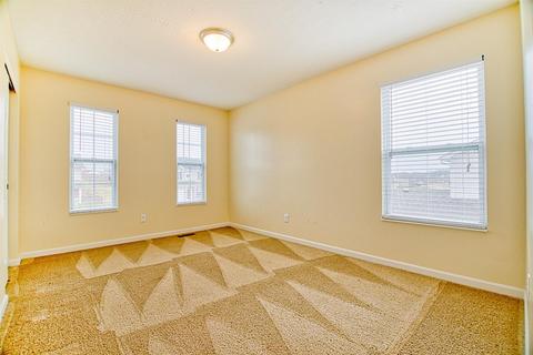359 Brandon Dr, Monroe, OH 45050 photo 11