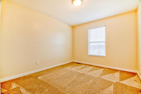 359 Brandon Dr, Monroe, OH 45050 photo 12