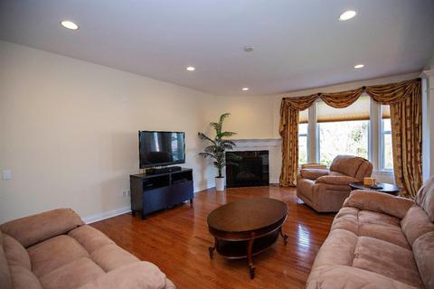 5117 Oak Brook Dr, Cincinnati, OH 45244 photo 10