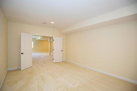 5117 Oak Brook Dr, Cincinnati, OH 45244 photo 22