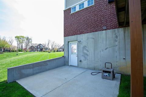 5117 Oak Brook Dr, Cincinnati, OH 45244 photo 23