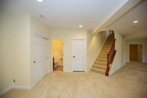 5117 Oak Brook Dr, Cincinnati, OH 45244 photo 20