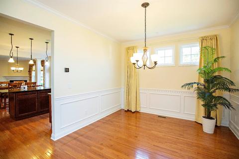 5117 Oak Brook Dr, Cincinnati, OH 45244 photo 4