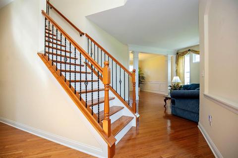 5117 Oak Brook Dr, Cincinnati, OH 45244 photo 11