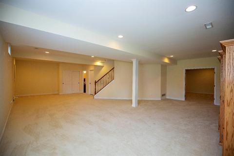 5117 Oak Brook Dr, Cincinnati, OH 45244 photo 21