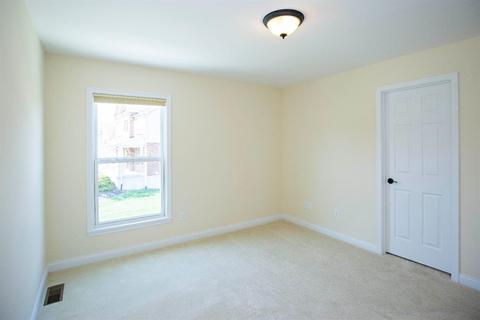 5117 Oak Brook Dr, Cincinnati, OH 45244 photo 18