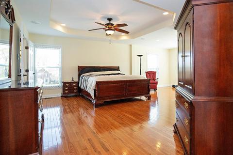 5117 Oak Brook Dr, Cincinnati, OH 45244 photo 13