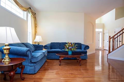 5117 Oak Brook Dr, Cincinnati, OH 45244 photo 5