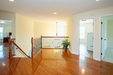 5117 Oak Brook Dr, Cincinnati, OH 45244 photo 12
