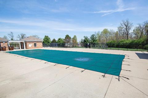 5117 Oak Brook Dr, Cincinnati, OH 45244 photo 25