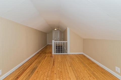 4105 Simpson Ave, Cincinnati, OH 45227 photo 12