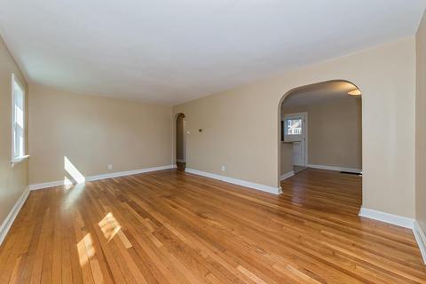 4105 Simpson Ave, Cincinnati, OH 45227 photo 4