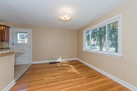 4105 Simpson Ave, Cincinnati, OH 45227 photo 5