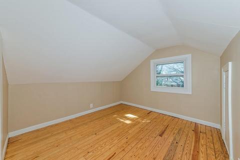 4105 Simpson Ave, Cincinnati, OH 45227 photo 13