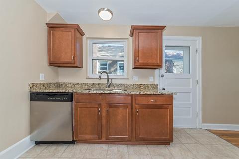 4105 Simpson Ave, Cincinnati, OH 45227 photo 8