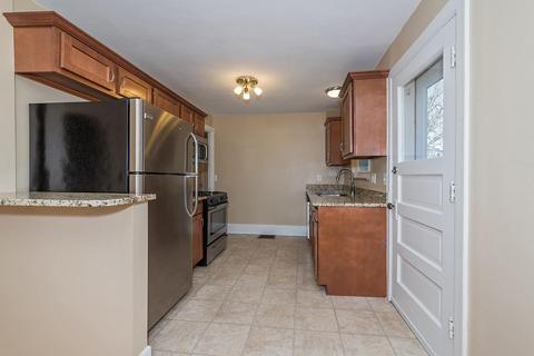 4105 Simpson Ave, Cincinnati, OH 45227 photo 7