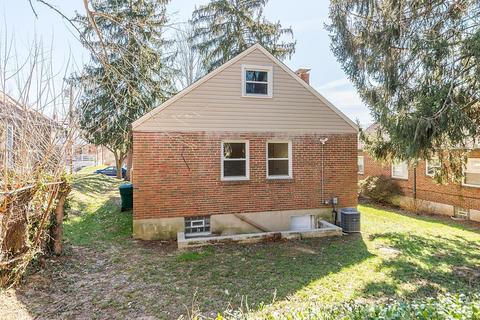 4105 Simpson Ave, Cincinnati, OH 45227 photo 17