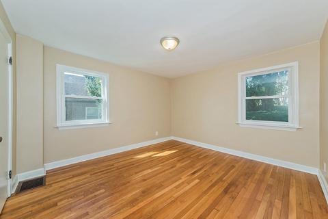 4105 Simpson Ave, Cincinnati, OH 45227 photo 15