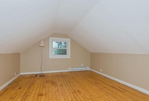 4105 Simpson Ave, Cincinnati, OH 45227 photo 10