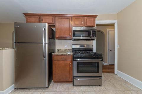 4105 Simpson Ave, Cincinnati, OH 45227 photo 9