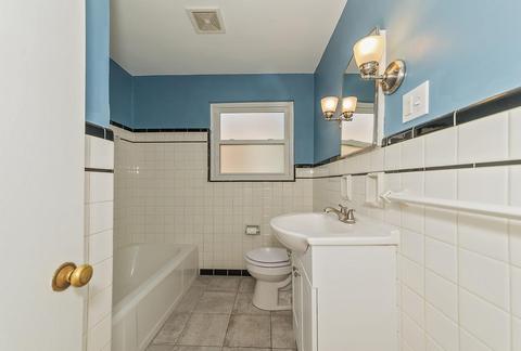 4105 Simpson Ave, Cincinnati, OH 45227 photo 14