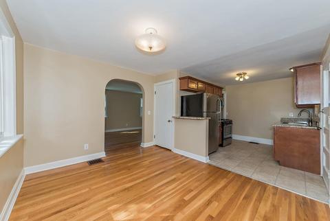 4105 Simpson Ave, Cincinnati, OH 45227 photo 6