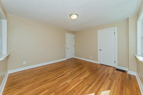 4105 Simpson Ave, Cincinnati, OH 45227 photo 16
