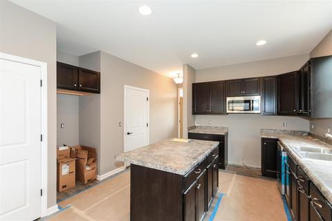 3360 Forestview Gardens Dr, Cincinnati, OH 45211 photo 7