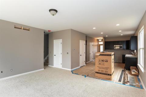 3360 Forestview Gardens Dr, Cincinnati, OH 45211 photo 9