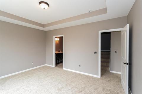 3360 Forestview Gardens Dr, Cincinnati, OH 45211 photo 11