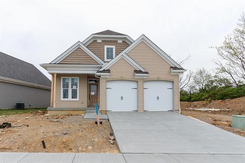 3360 Forestview Gardens Dr, Cincinnati, OH 45211 photo 24