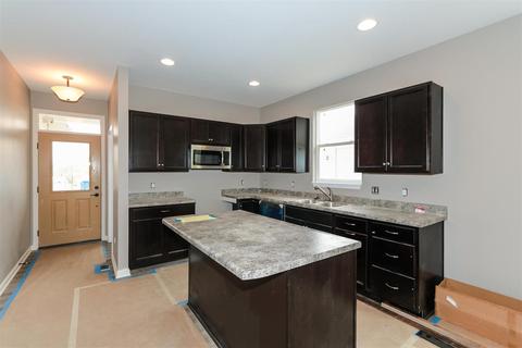 3360 Forestview Gardens Dr, Cincinnati, OH 45211 photo 6