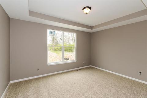 3360 Forestview Gardens Dr, Cincinnati, OH 45211 photo 10