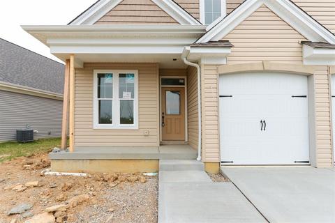 3360 Forestview Gardens Dr, Cincinnati, OH 45211 photo 23