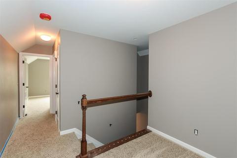 3360 Forestview Gardens Dr, Cincinnati, OH 45211 photo 15