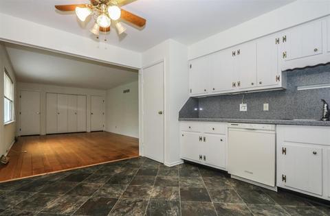 1014 Timber Trl, Cincinnati, OH 45224 photo 11