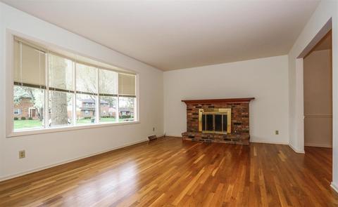 1014 Timber Trl, Cincinnati, OH 45224 photo 3